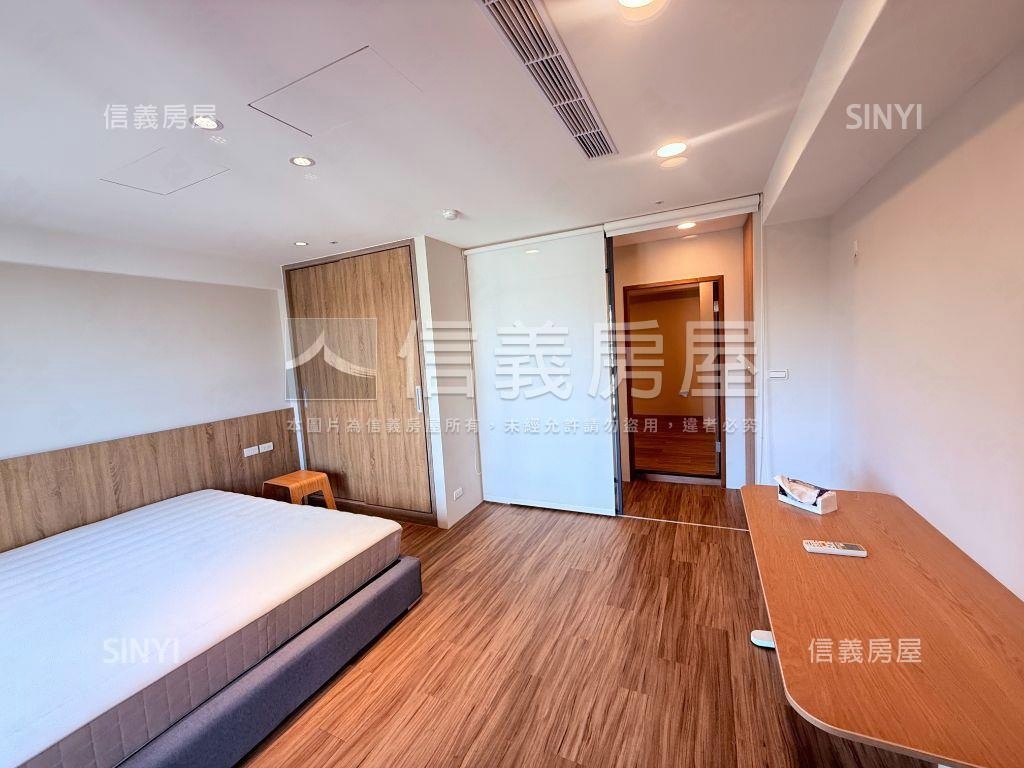 紐約五街典雅精美景觀美宅房屋室內格局與周邊環境