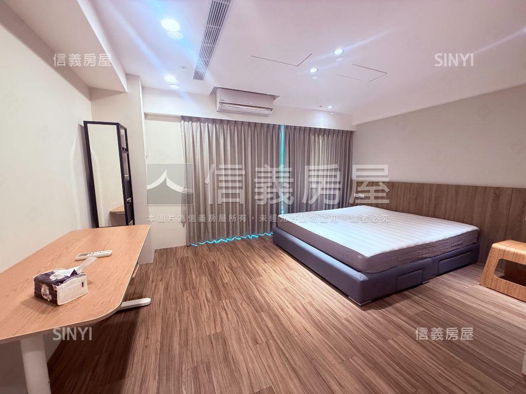 紐約五街典雅精美景觀美宅房屋室內格局與周邊環境