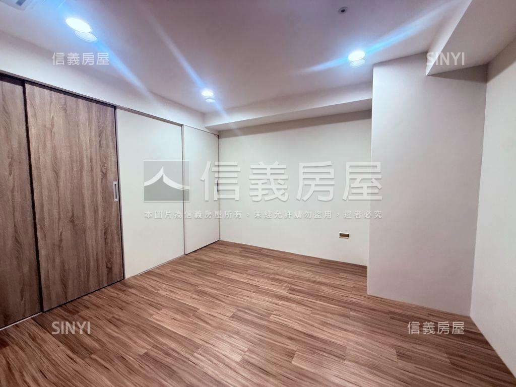 紐約五街典雅精美景觀美宅房屋室內格局與周邊環境