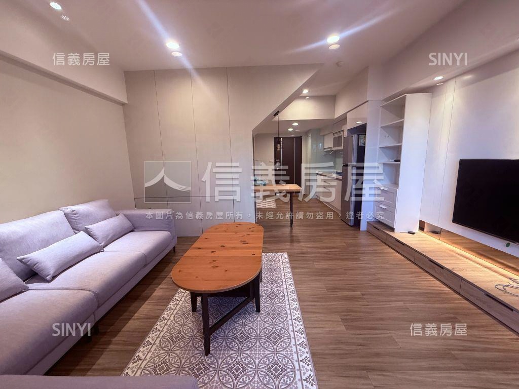 紐約五街典雅精美景觀美宅房屋室內格局與周邊環境