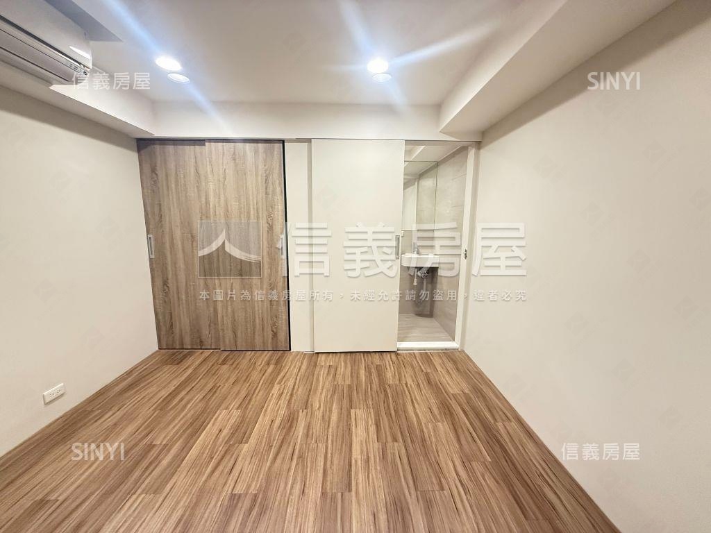 紐約五街典雅精美景觀美宅房屋室內格局與周邊環境