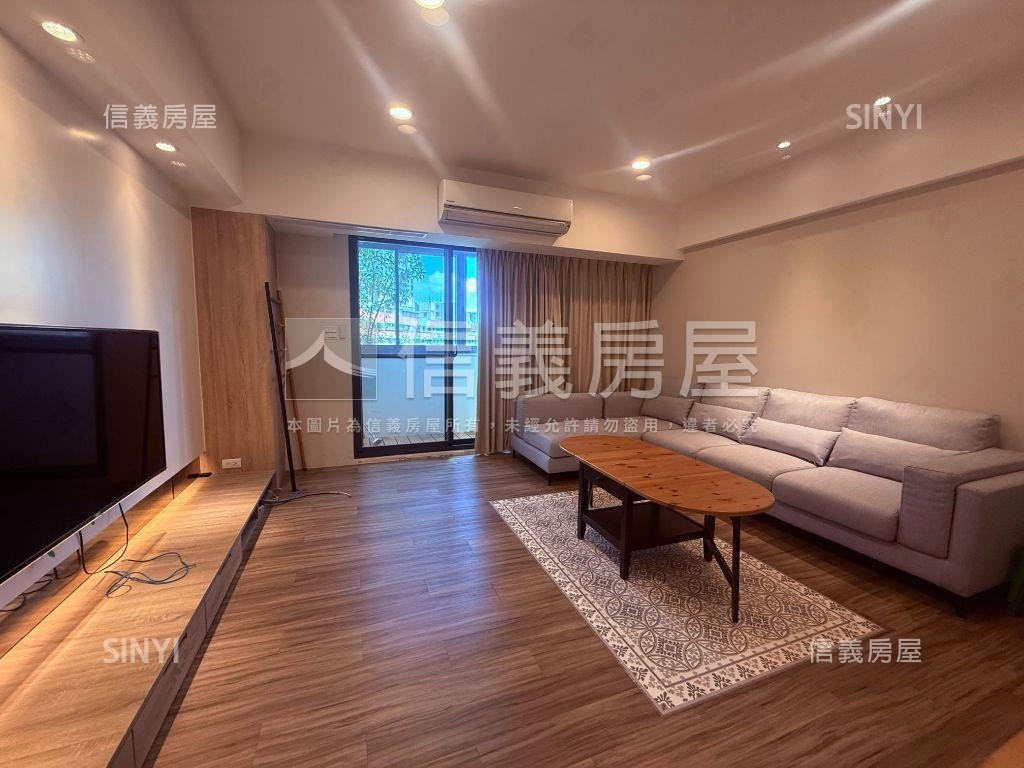 紐約五街典雅精美景觀美宅房屋室內格局與周邊環境