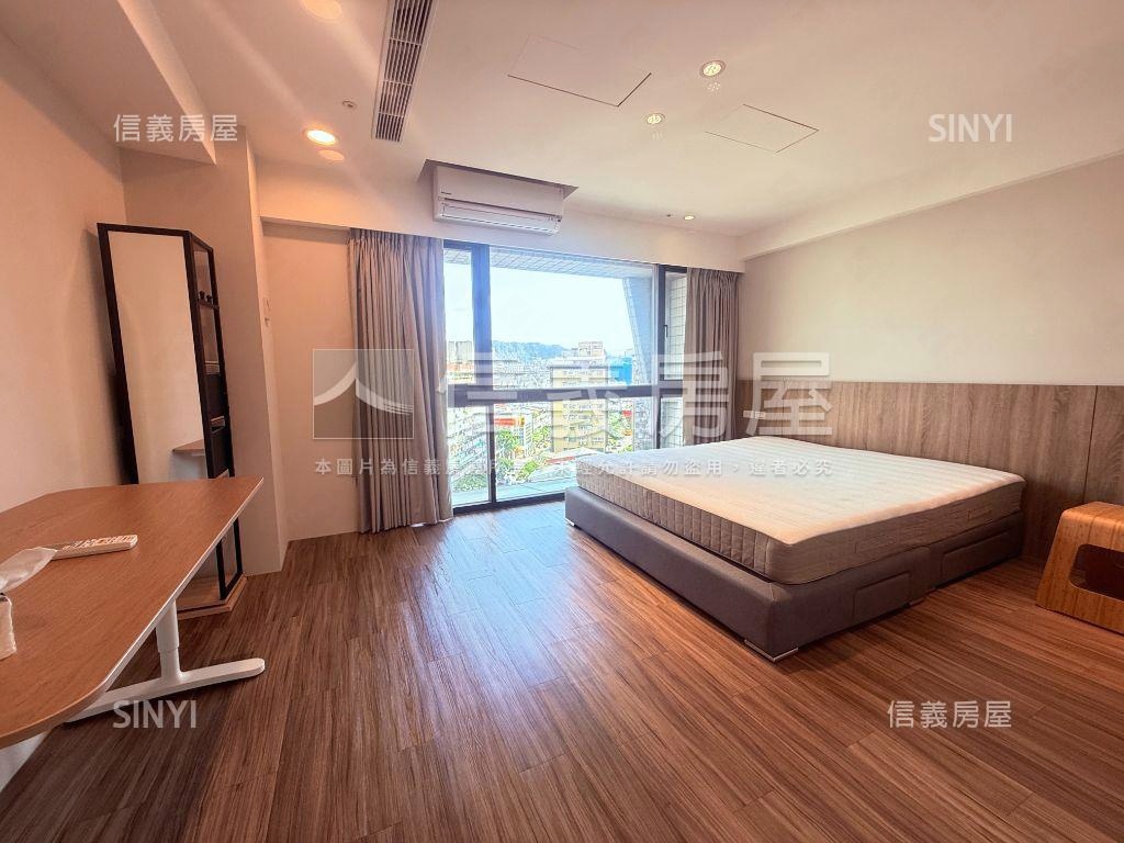 紐約五街典雅精美景觀美宅房屋室內格局與周邊環境