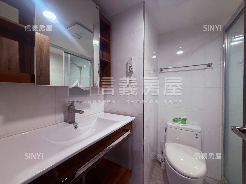 紐約五街典雅精美景觀美宅房屋室內格局與周邊環境