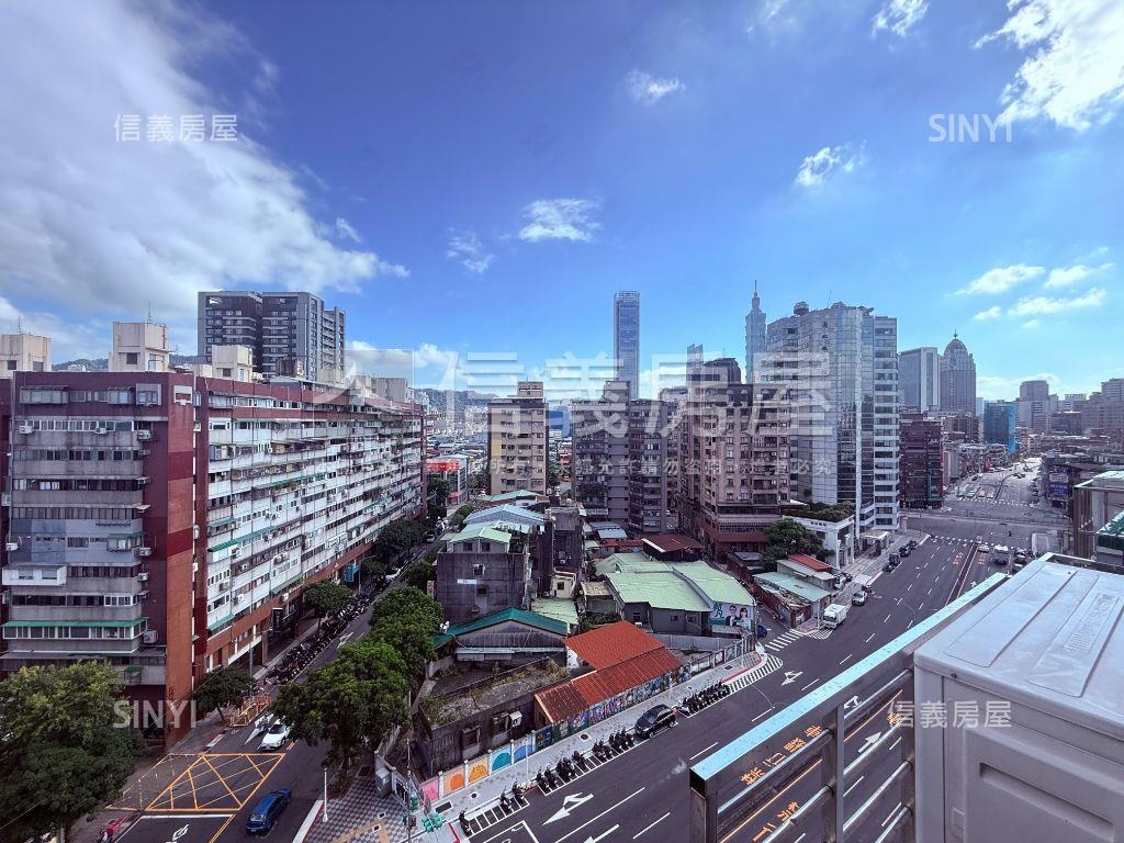 紐約五街典雅精美景觀美宅房屋室內格局與周邊環境