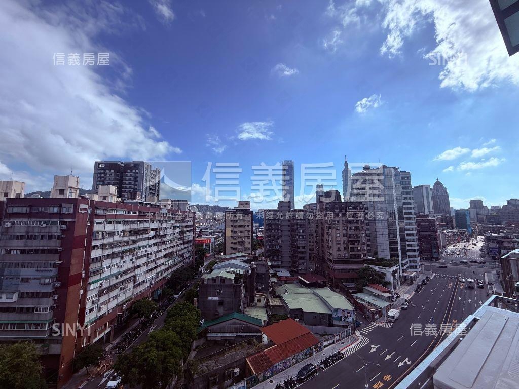 紐約五街典雅精美景觀美宅房屋室內格局與周邊環境