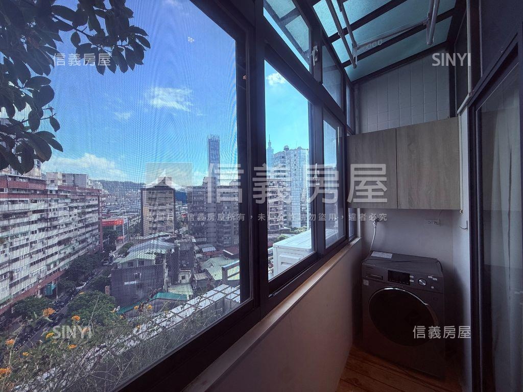 紐約五街典雅精美景觀美宅房屋室內格局與周邊環境