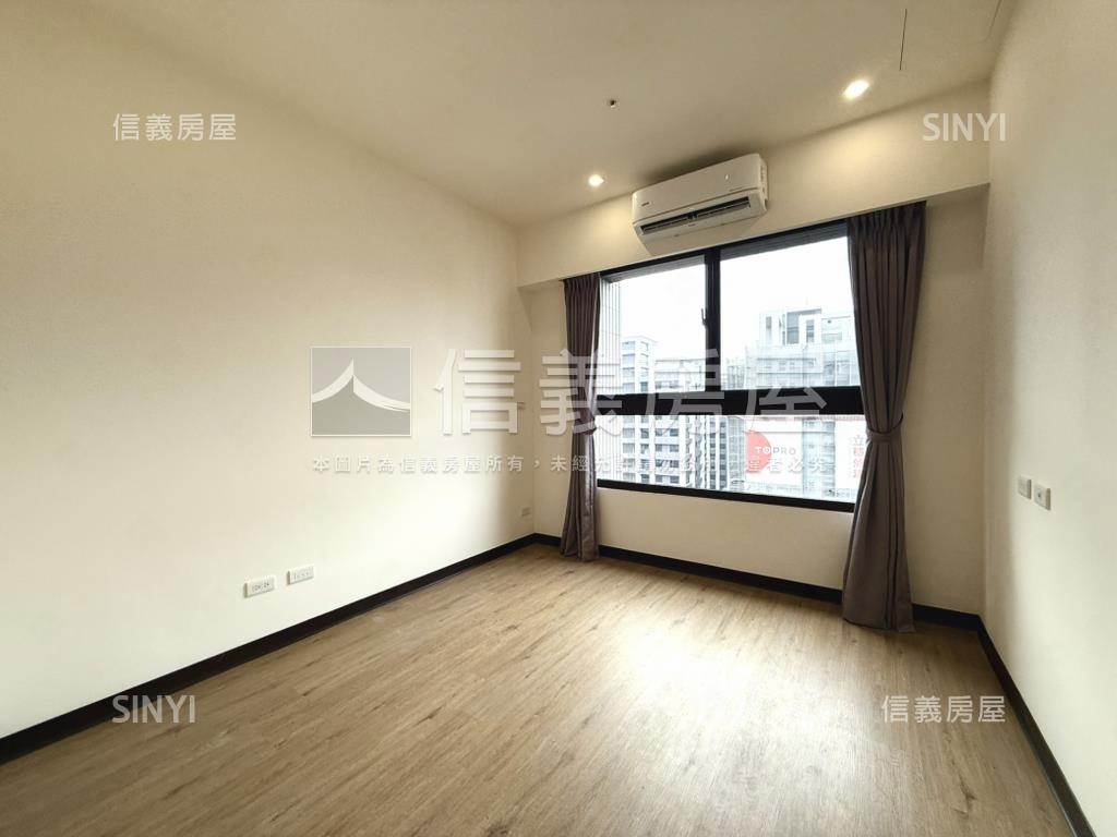 聚佳大砌－視野三房平車房屋室內格局與周邊環境