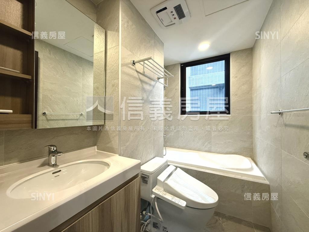 聚佳大砌－視野三房平車房屋室內格局與周邊環境