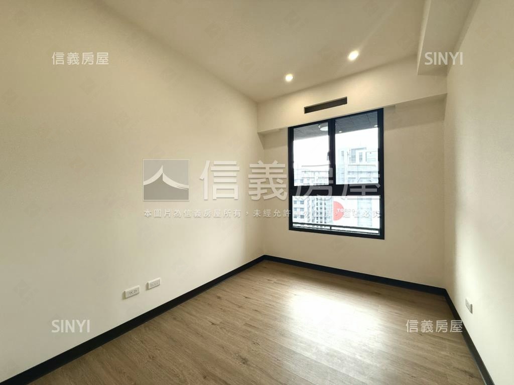 聚佳大砌－視野三房平車房屋室內格局與周邊環境