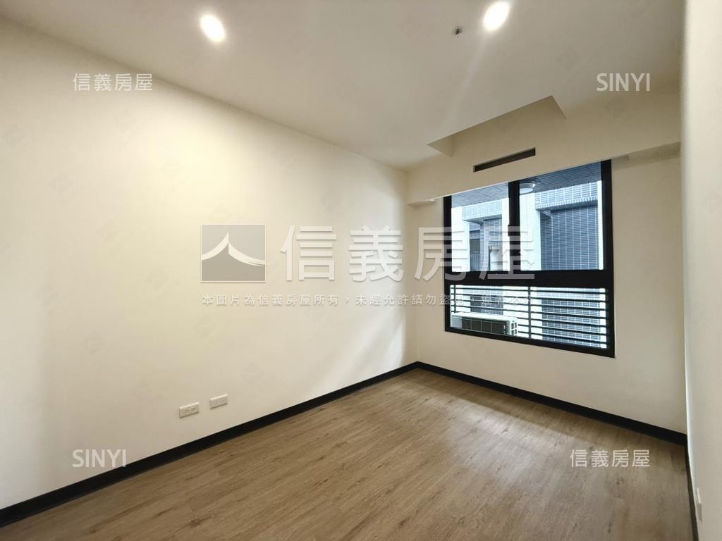 聚佳大砌－視野三房平車房屋室內格局與周邊環境