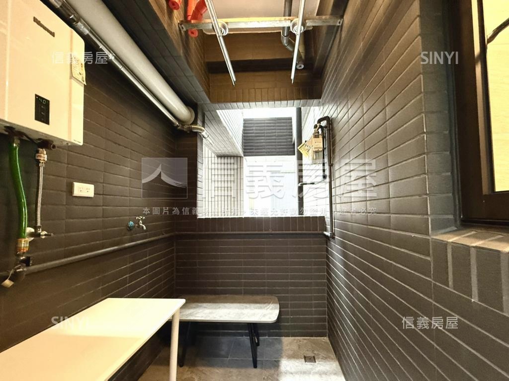 聚佳大砌－視野三房平車房屋室內格局與周邊環境