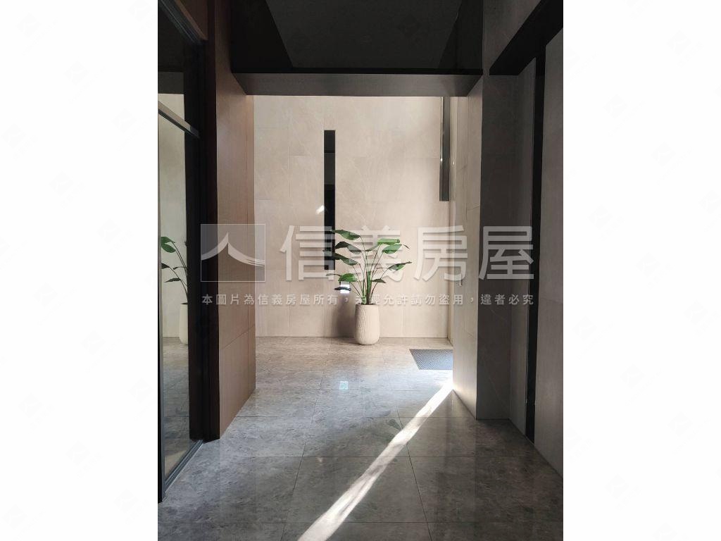 聚佳大砌－視野三房平車房屋室內格局與周邊環境