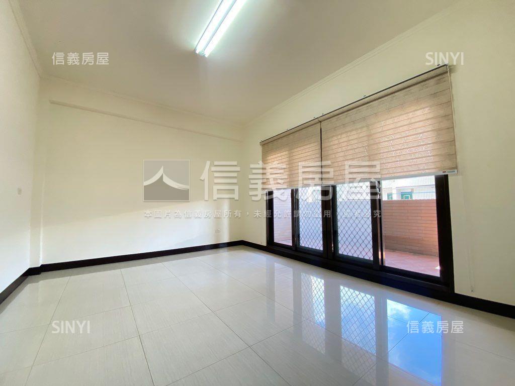 湖美面寬７米８雙車別墅房屋室內格局與周邊環境