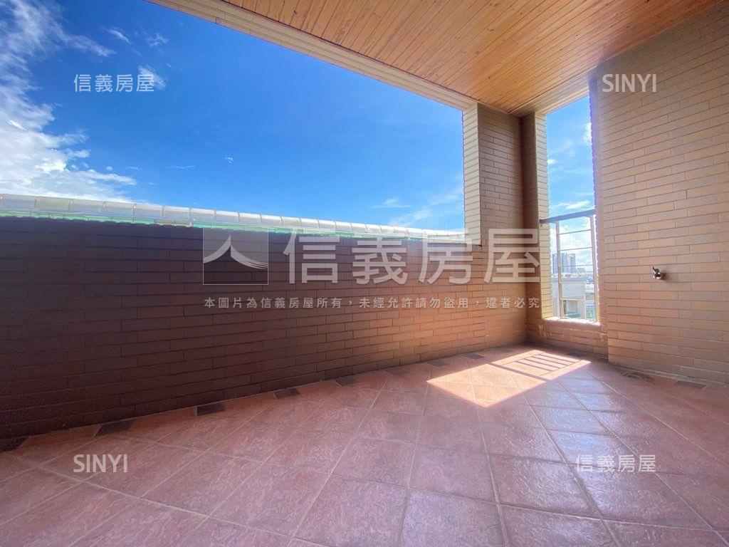 湖美面寬７米８雙車別墅房屋室內格局與周邊環境