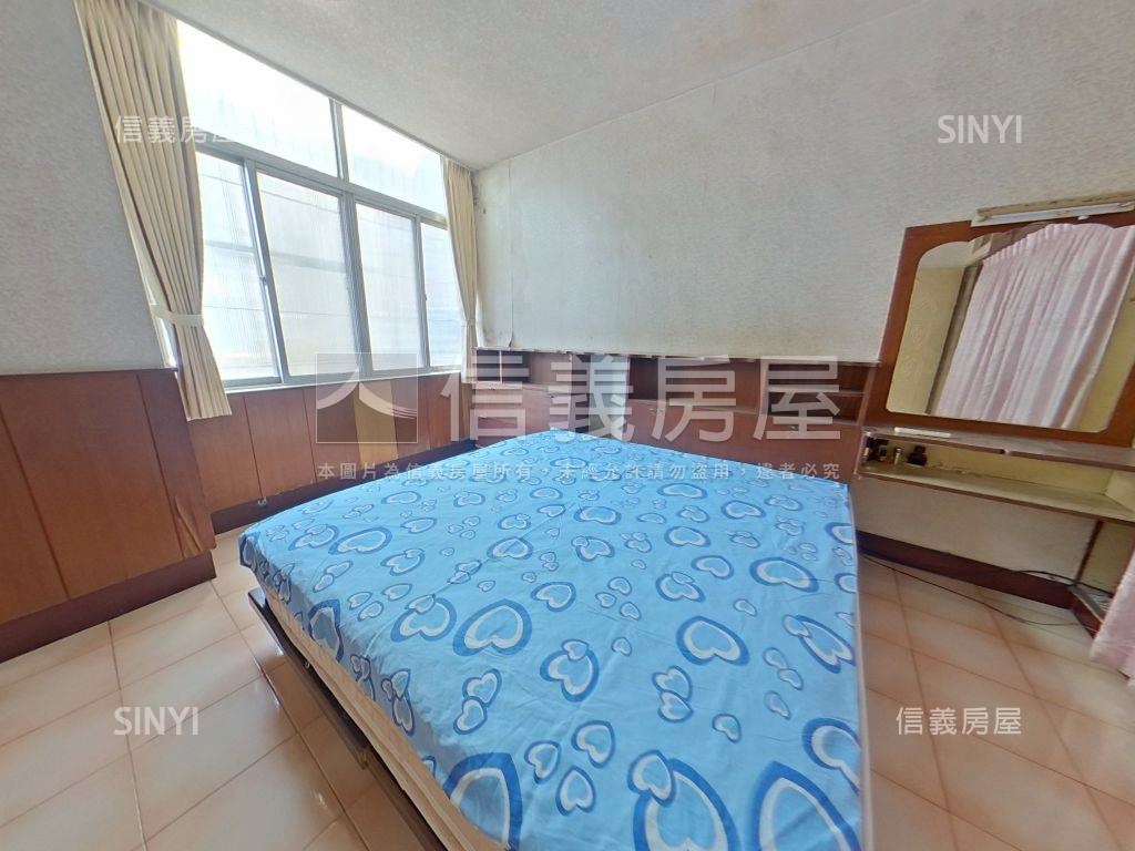 五甲三誠正路金透店房屋室內格局與周邊環境