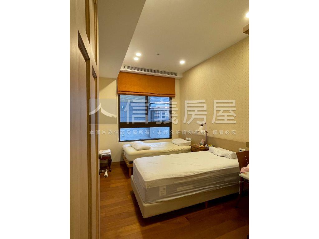 都廳苑樹海溫馨質感豪邸房屋室內格局與周邊環境