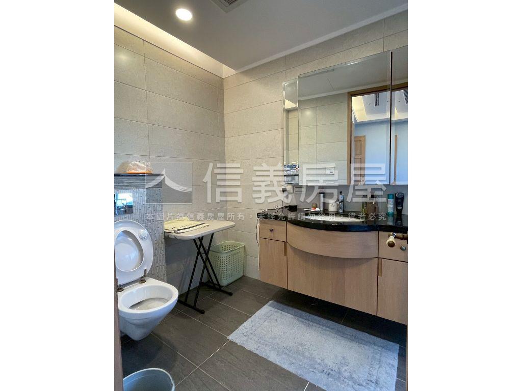 都廳苑樹海溫馨質感豪邸房屋室內格局與周邊環境