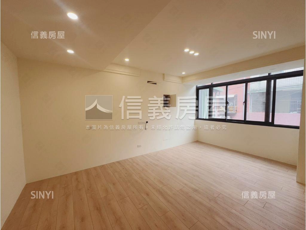 近楊梅埔心優質美透天房屋室內格局與周邊環境