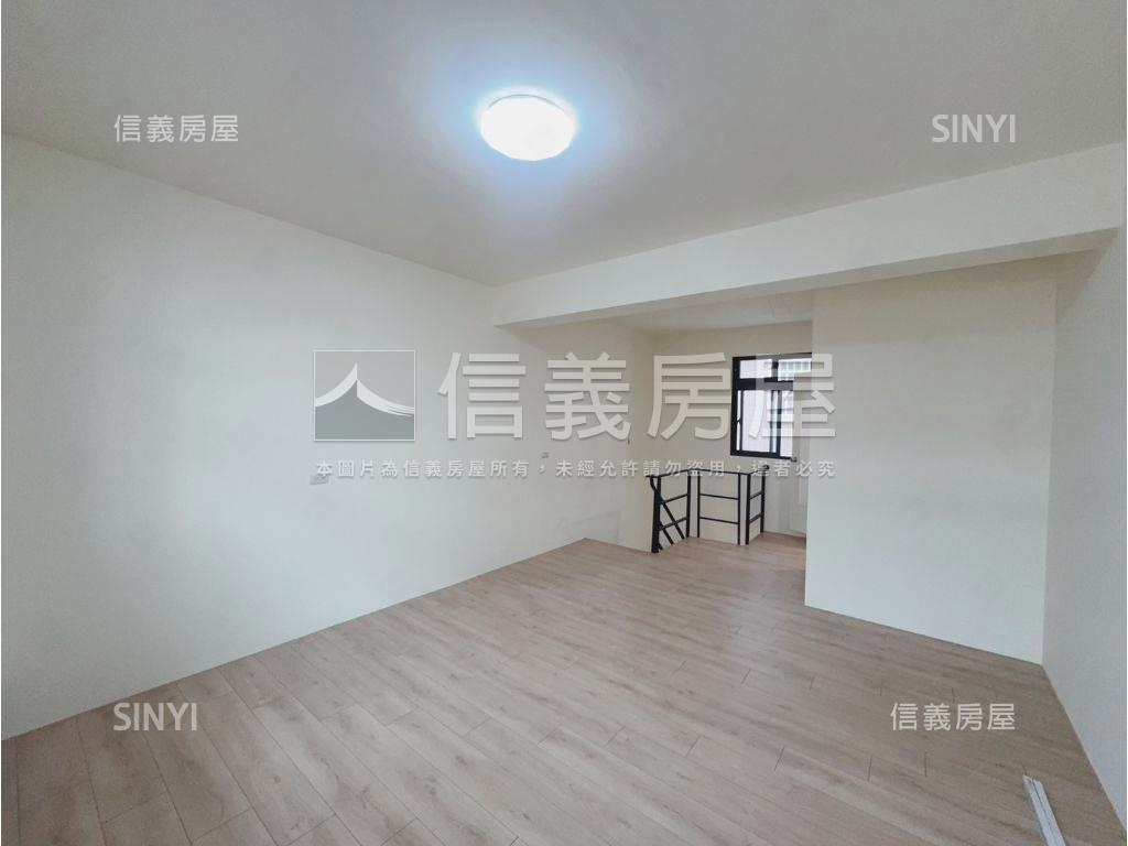 近楊梅埔心優質美透天房屋室內格局與周邊環境