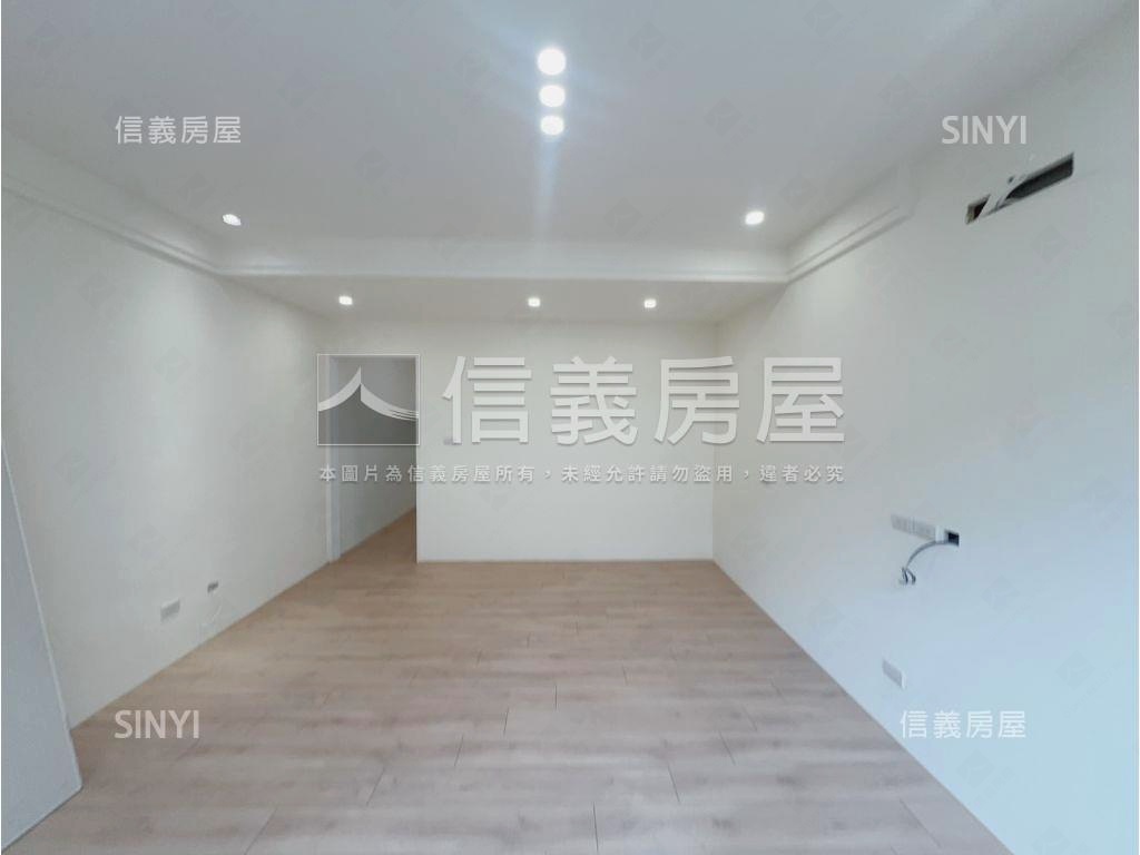 近楊梅埔心優質美透天房屋室內格局與周邊環境