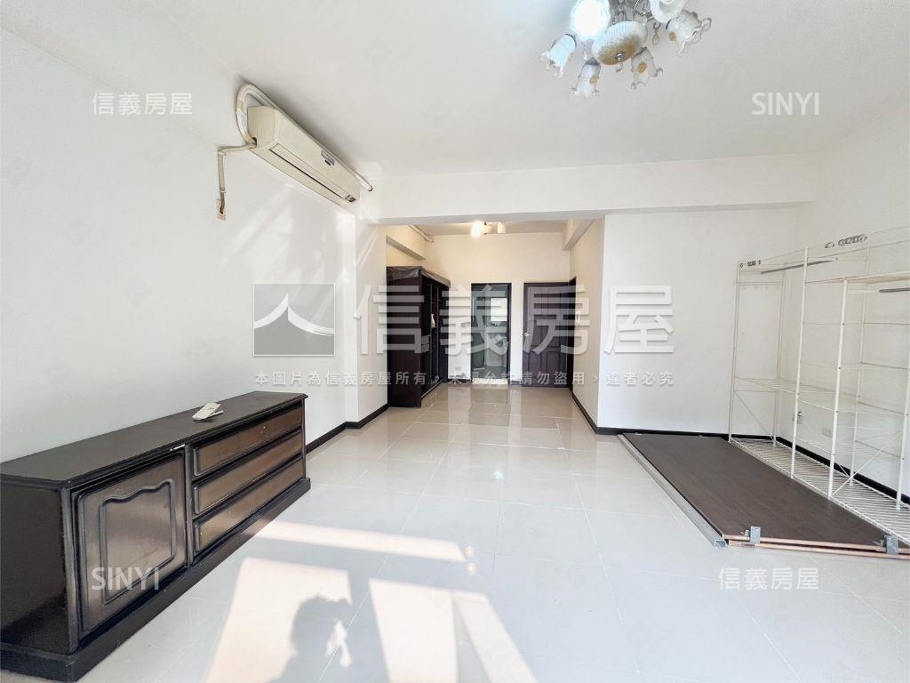 埔頂重劃區✨大空間透店房屋室內格局與周邊環境