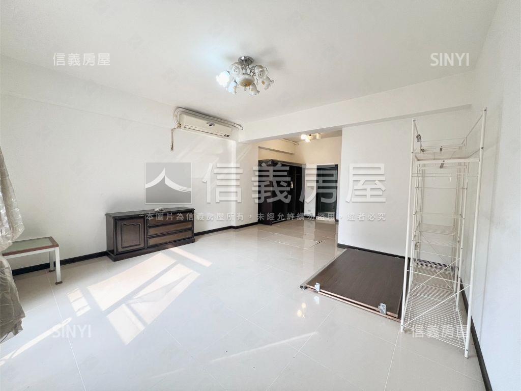 埔頂重劃區✨大空間透店房屋室內格局與周邊環境