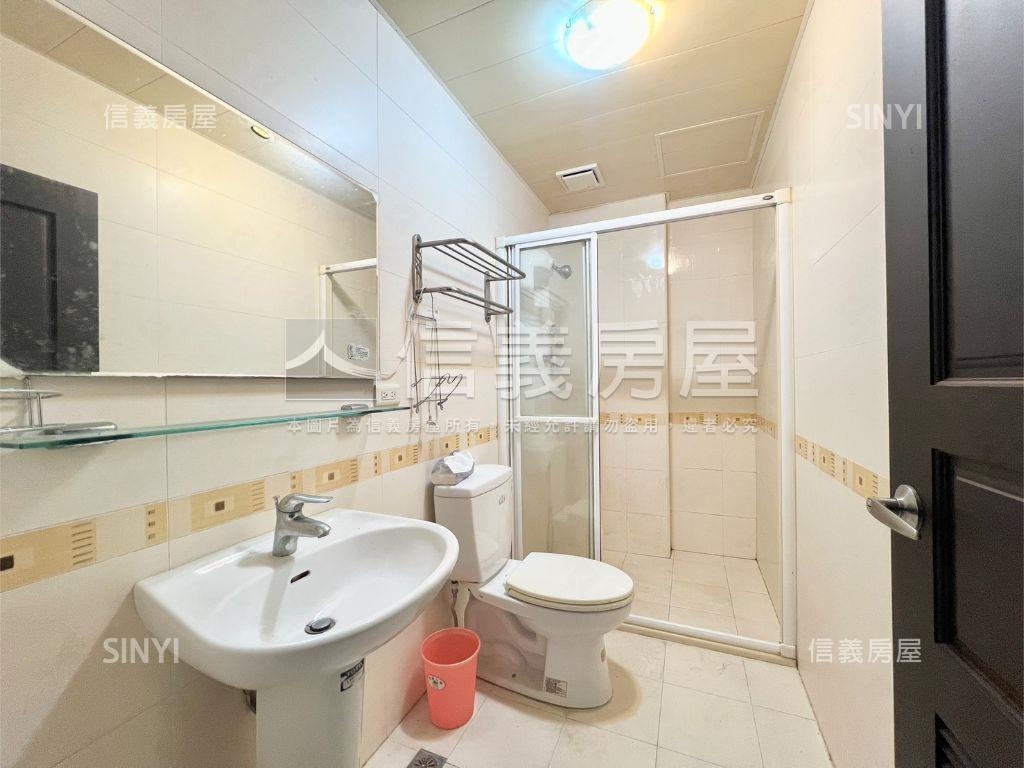 埔頂重劃區✨大空間透店房屋室內格局與周邊環境