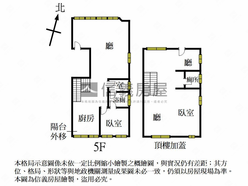 漢神百貨商圈裝潢美宅房屋室內格局與周邊環境