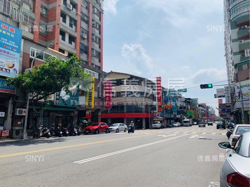 北區超值收租樓店！房屋室內格局與周邊環境
