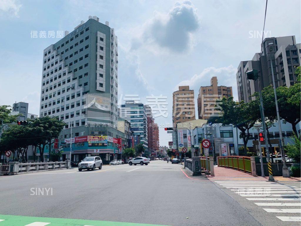 北區超值收租樓店！房屋室內格局與周邊環境