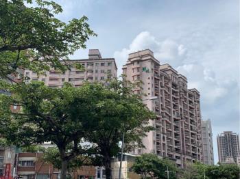 北區超值收租樓店！