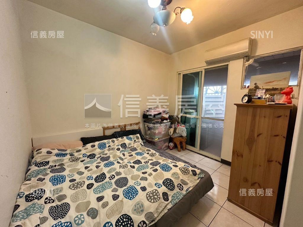 近佳瑪邊間電梯三房房屋室內格局與周邊環境
