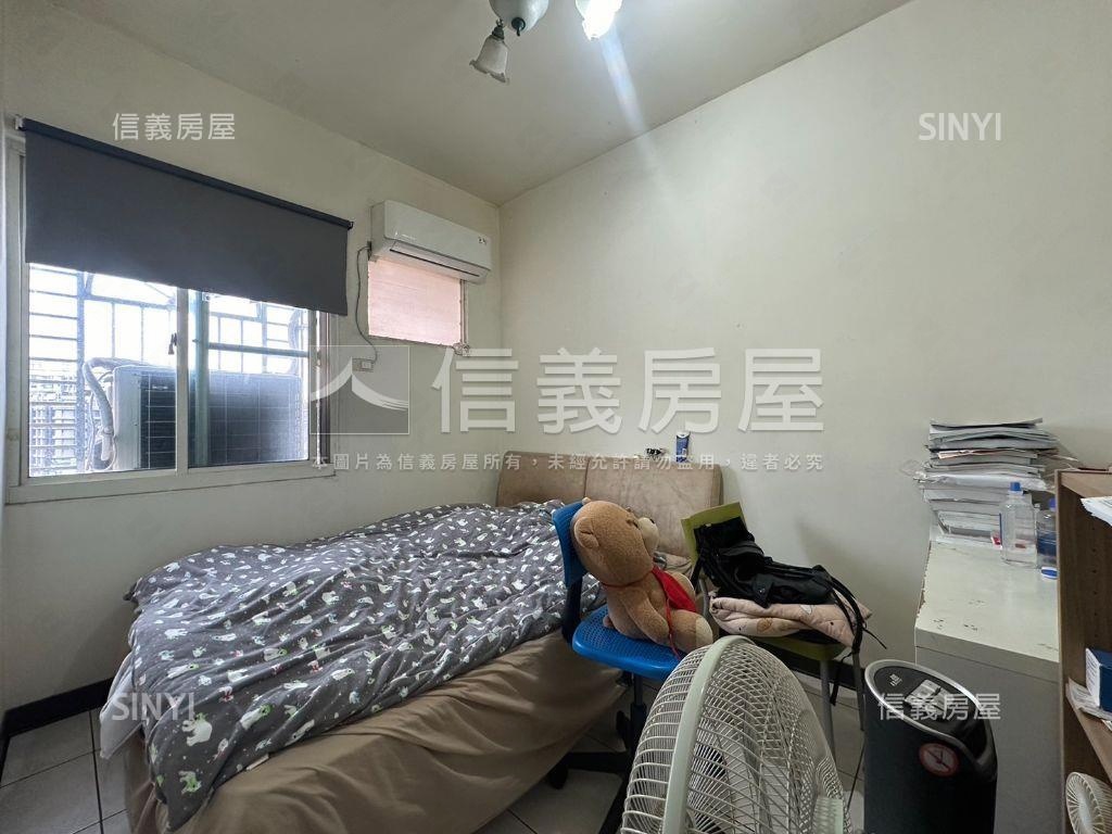 近佳瑪邊間電梯三房房屋室內格局與周邊環境