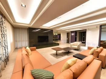 寶輝一品面歌劇院