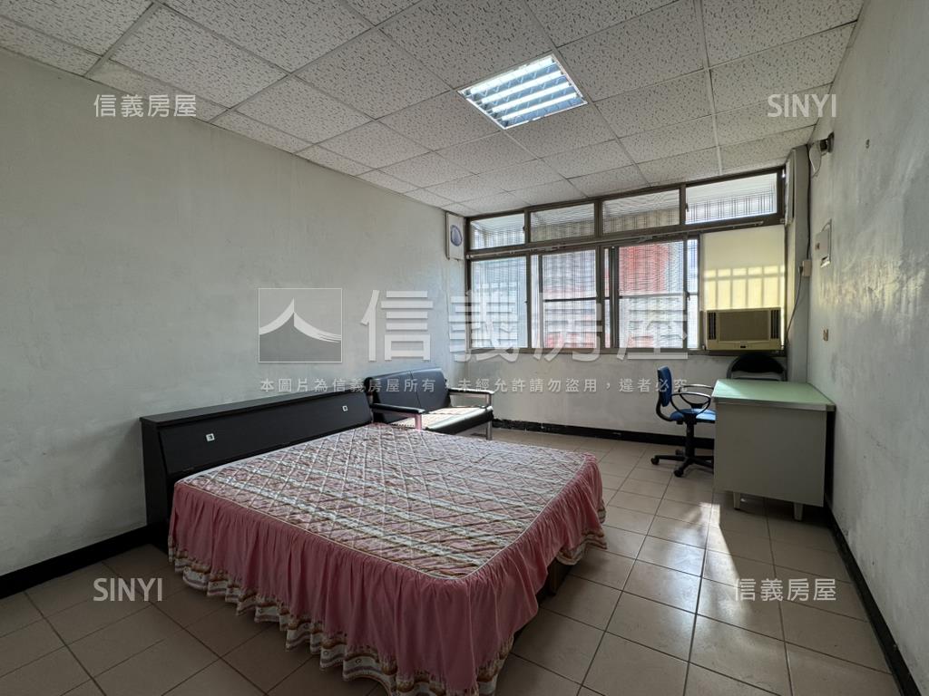 東區核心府連透天房屋室內格局與周邊環境