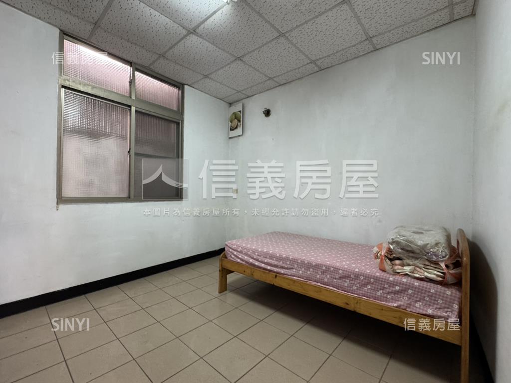 東區核心府連透天房屋室內格局與周邊環境