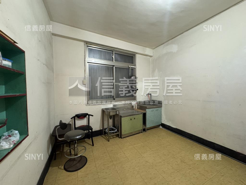 東區核心府連透天房屋室內格局與周邊環境