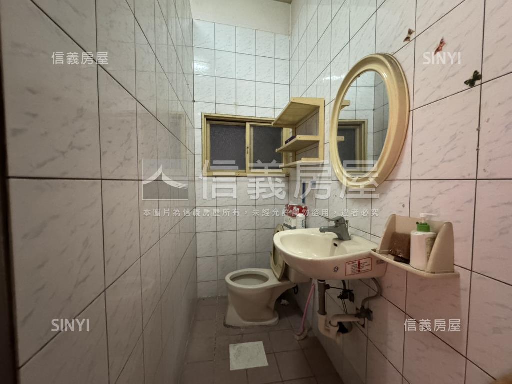 東區核心府連透天房屋室內格局與周邊環境