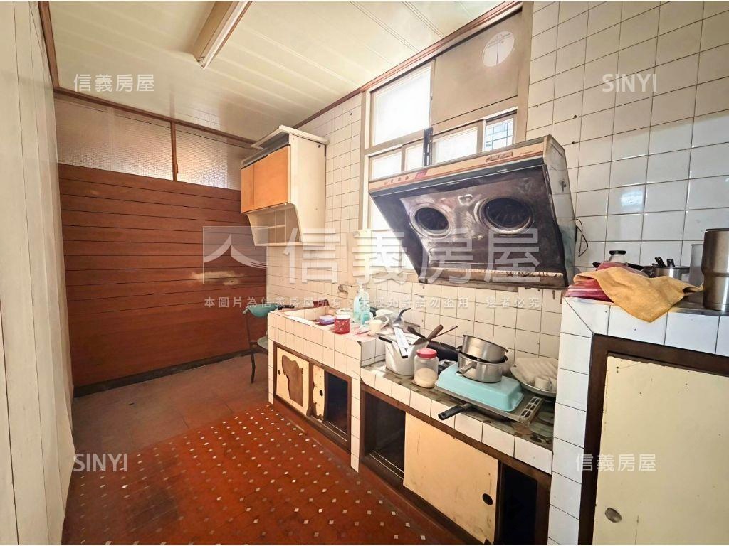 美寓２樓值得擁有房屋室內格局與周邊環境