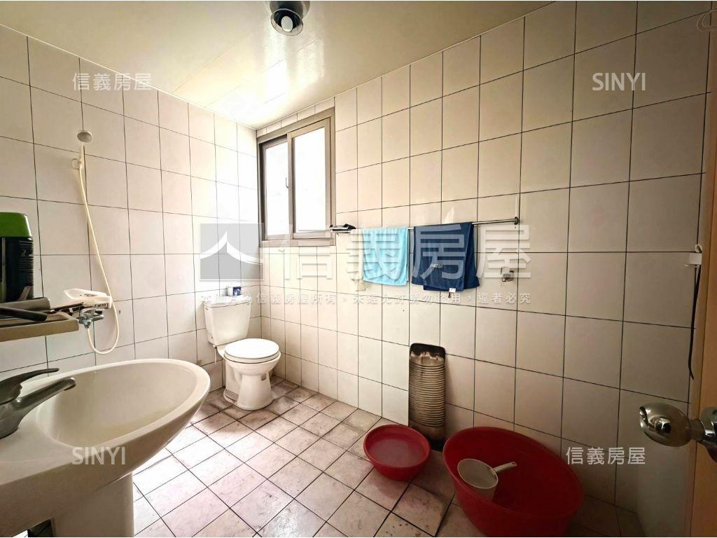 美寓２樓值得擁有房屋室內格局與周邊環境