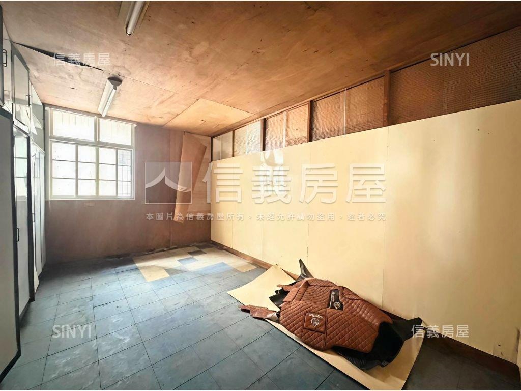 美寓２樓值得擁有房屋室內格局與周邊環境