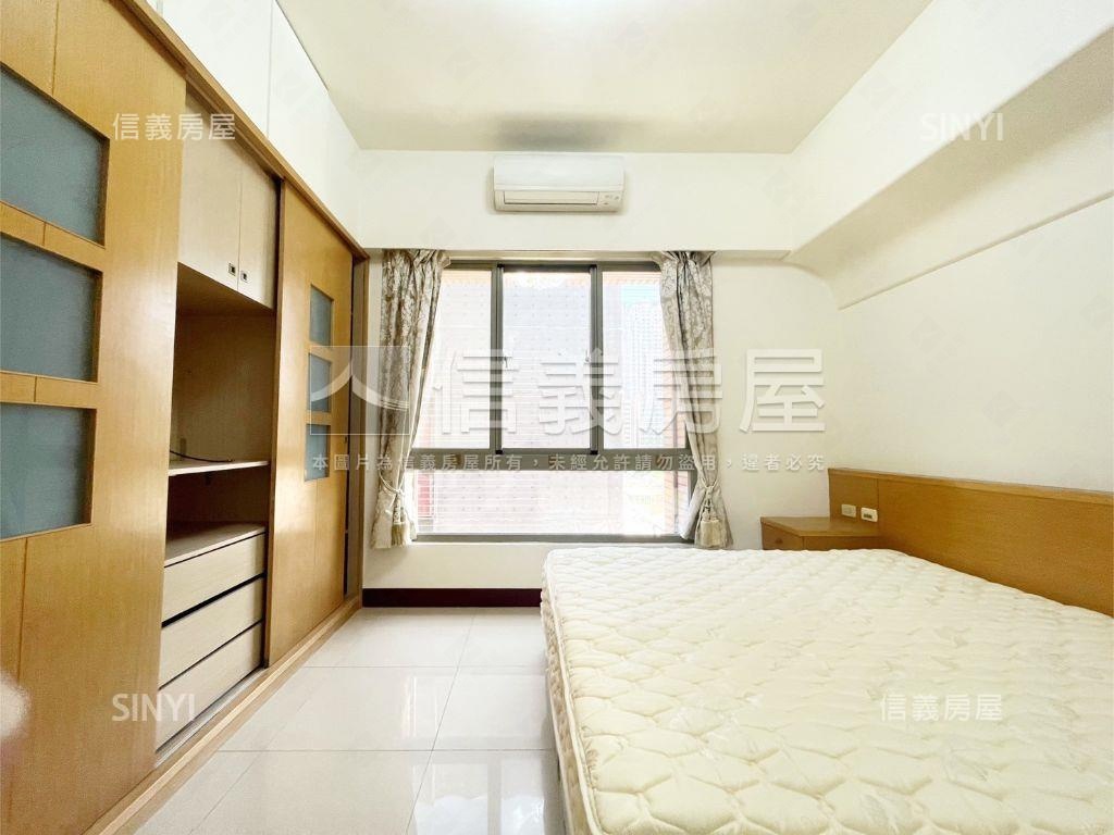 農十六三面採光四房平車房屋室內格局與周邊環境