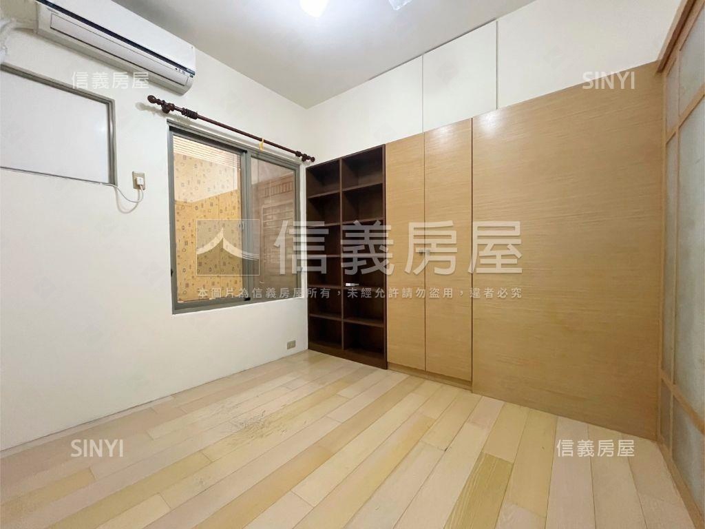 農十六三面採光四房平車房屋室內格局與周邊環境