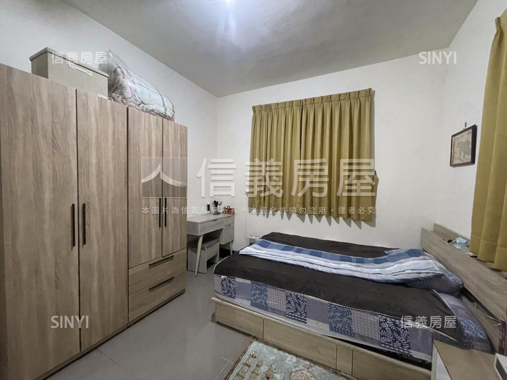 內壢忠孝大空間房屋室內格局與周邊環境