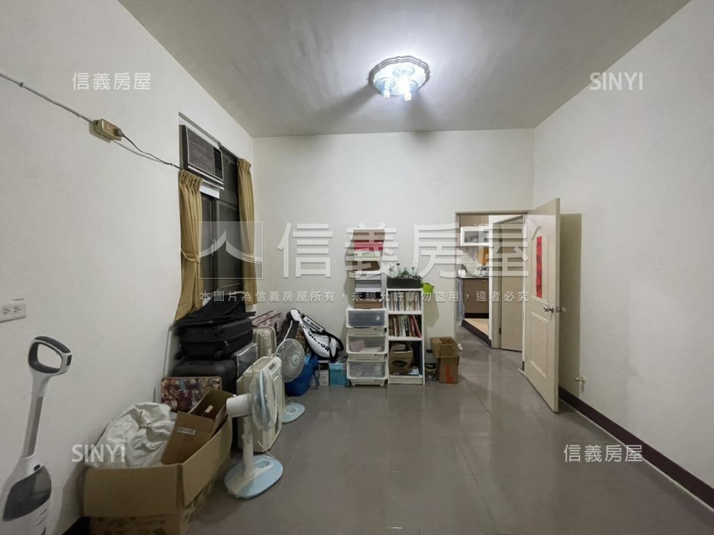 內壢忠孝大空間房屋室內格局與周邊環境