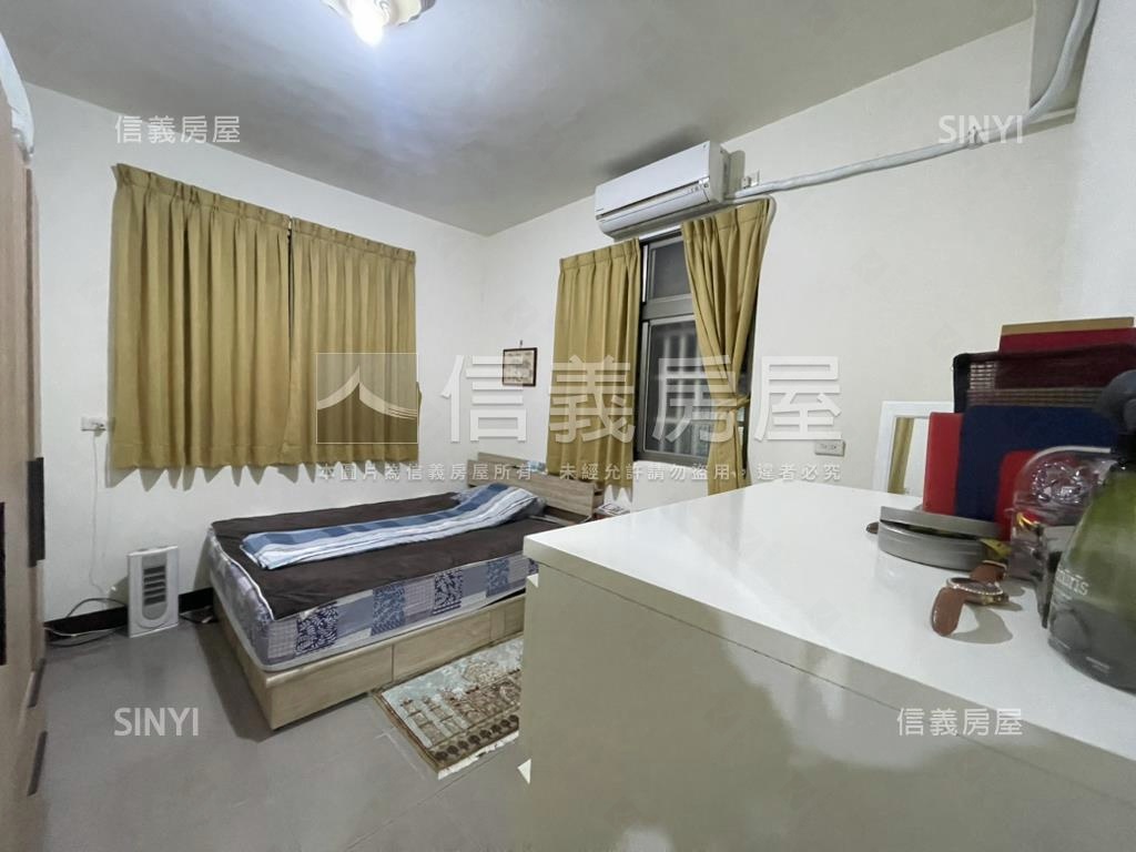 內壢忠孝大空間房屋室內格局與周邊環境