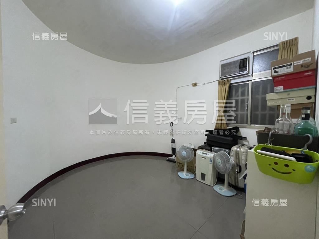 內壢忠孝大空間房屋室內格局與周邊環境