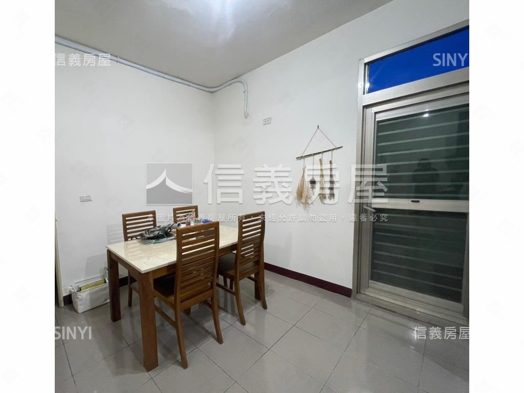 內壢忠孝大空間房屋室內格局與周邊環境