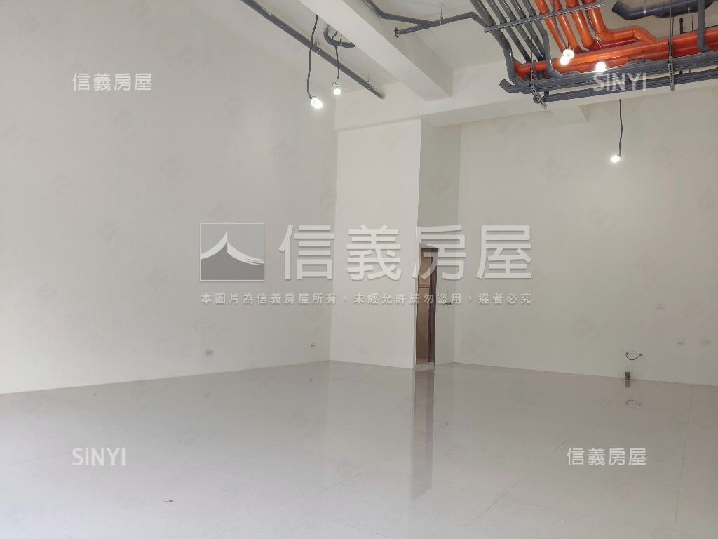 佳茂馥景莊園店面房屋室內格局與周邊環境
